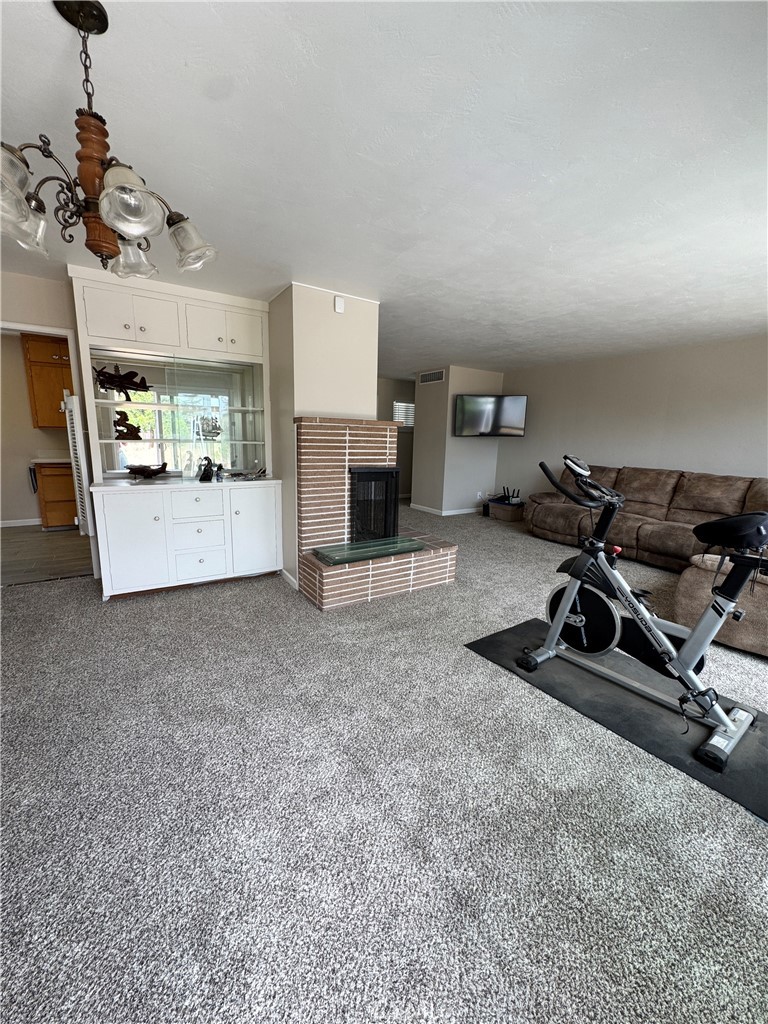 1101 E Monte Vista Property Photo 34