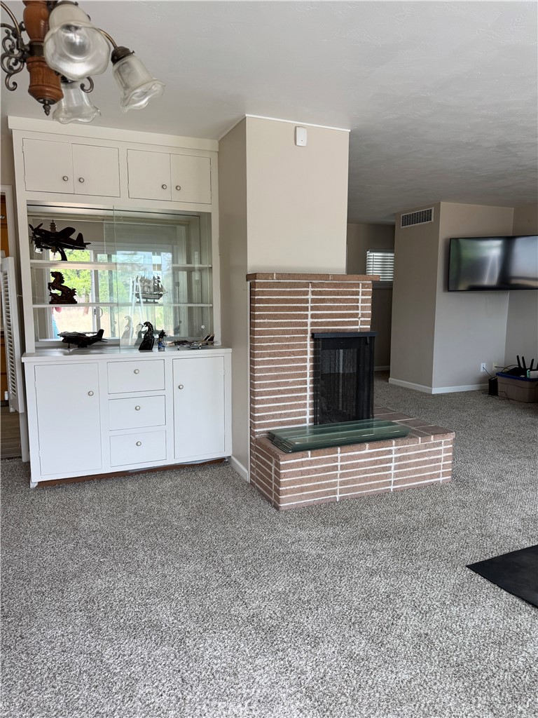 1101 E Monte Vista Property Photo 35