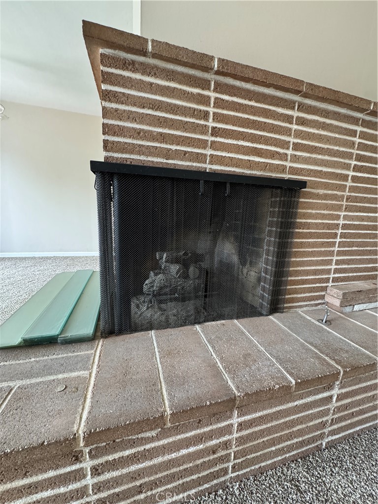 1101 E Monte Vista Property Photo 36