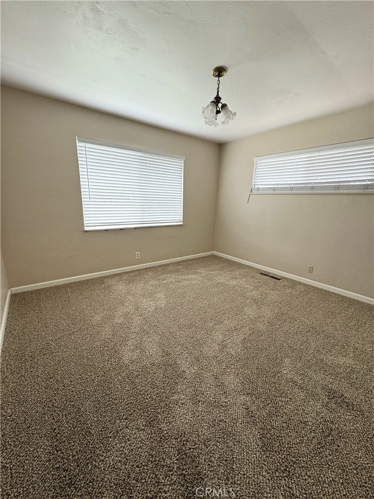 1101 E Monte Vista Property Photo 37
