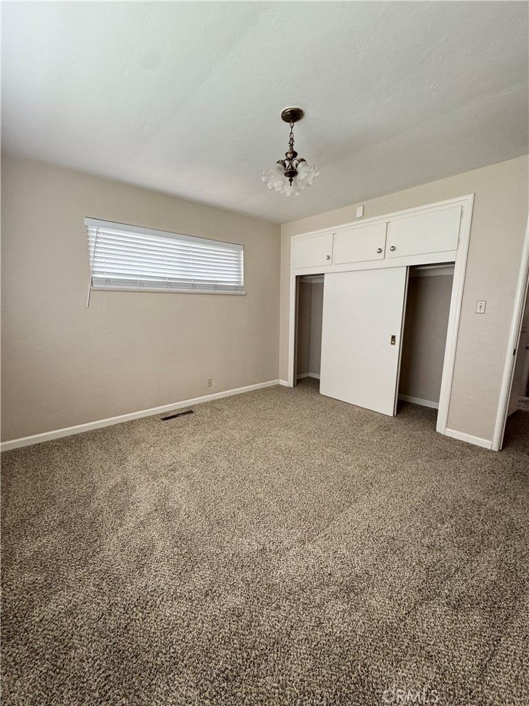 1101 E Monte Vista Property Photo 38