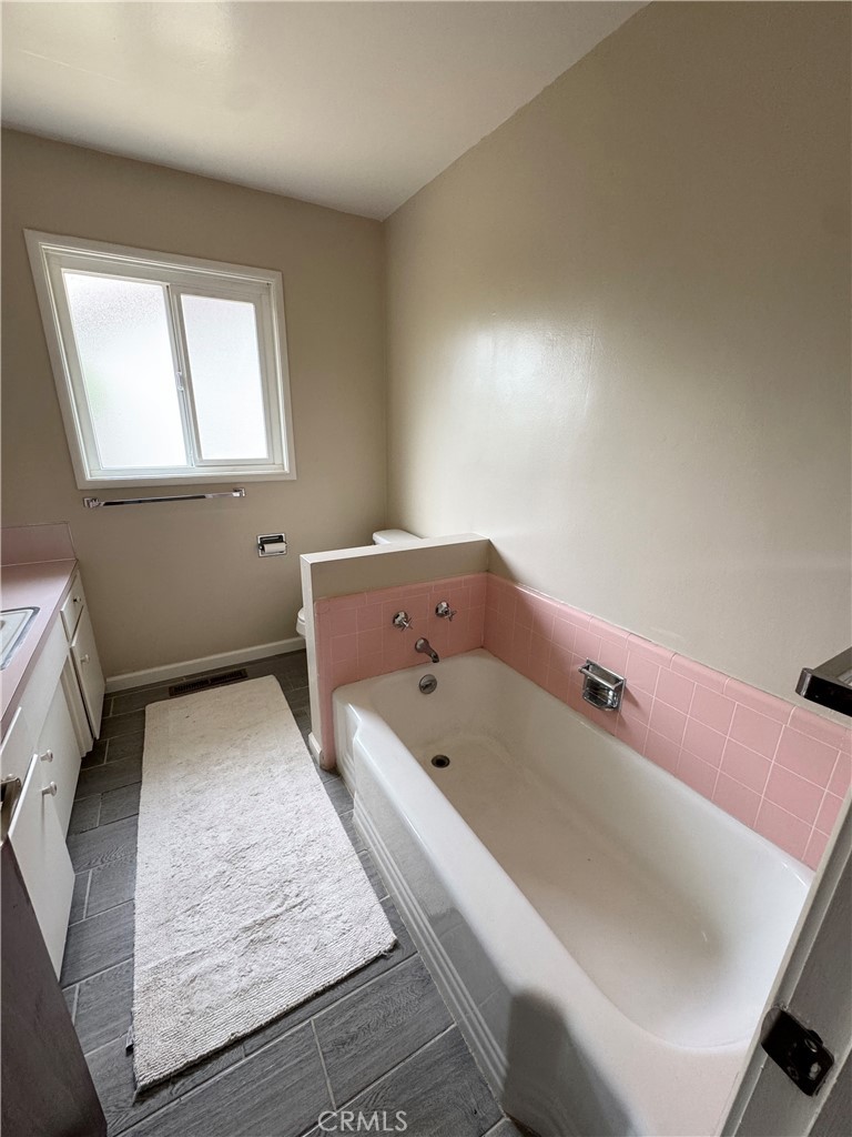 1101 E Monte Vista Property Photo 39