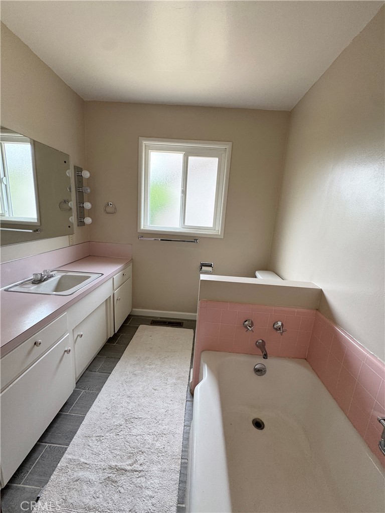 1101 E Monte Vista Property Photo 40