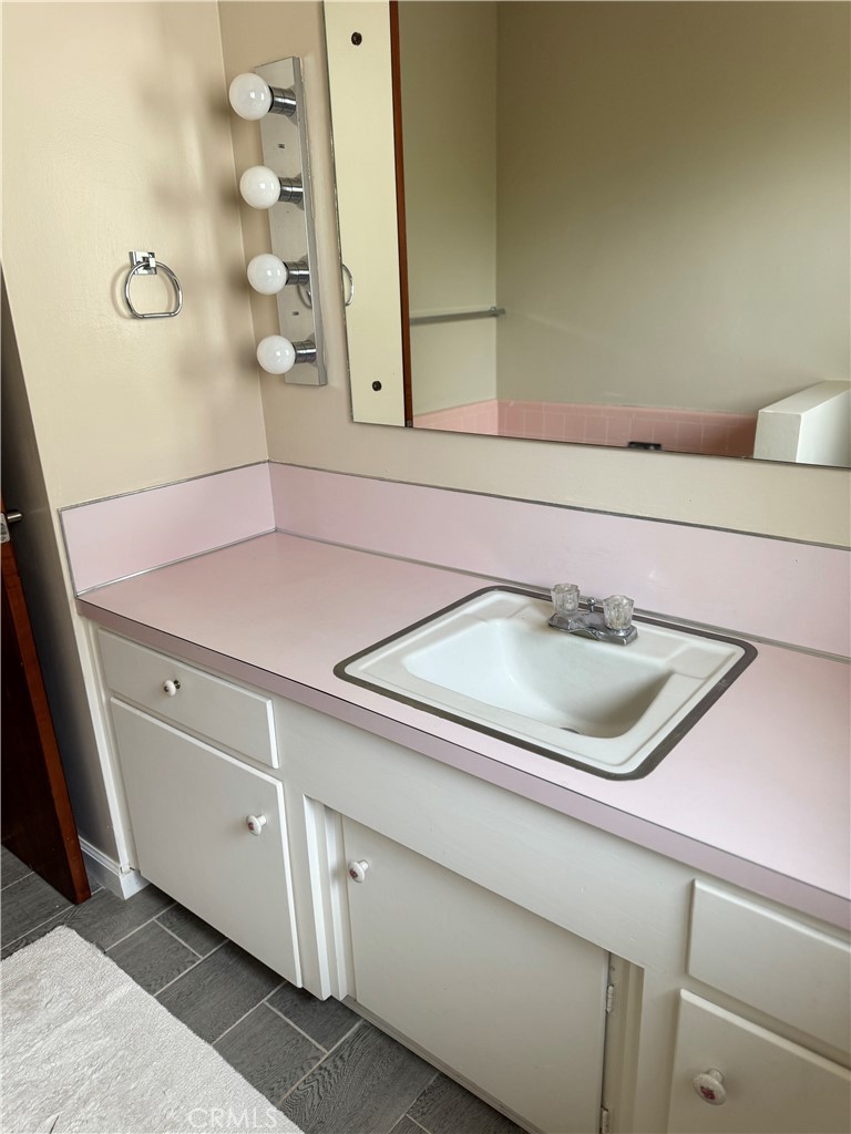 1101 E Monte Vista Property Photo 41