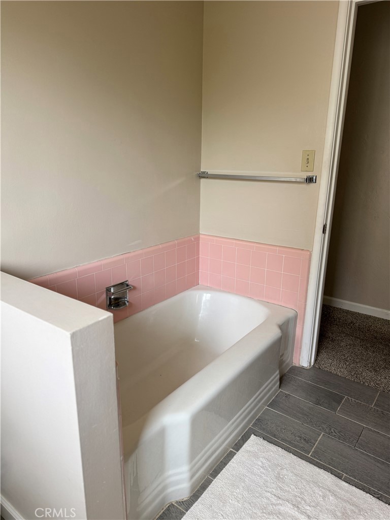 1101 E Monte Vista Property Photo 42