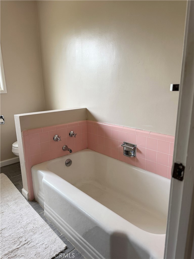 1101 E Monte Vista Property Photo 43