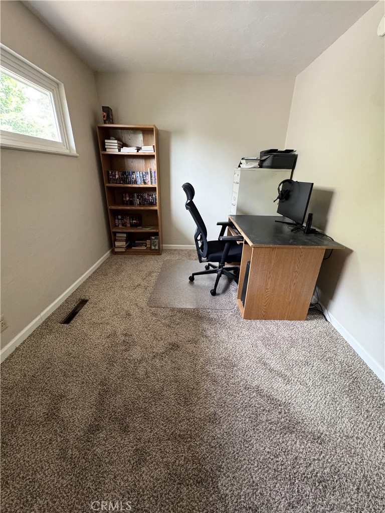 1101 E Monte Vista Property Photo 44