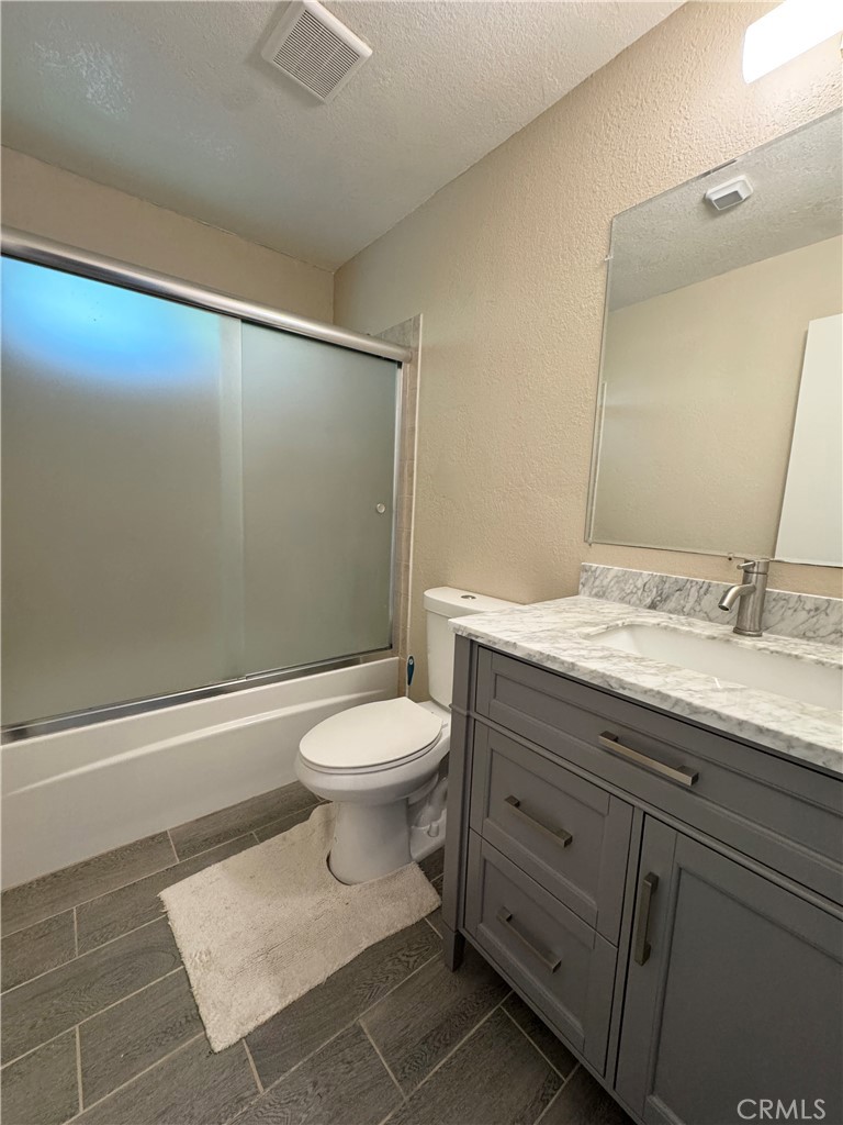 1101 E Monte Vista Property Photo 46
