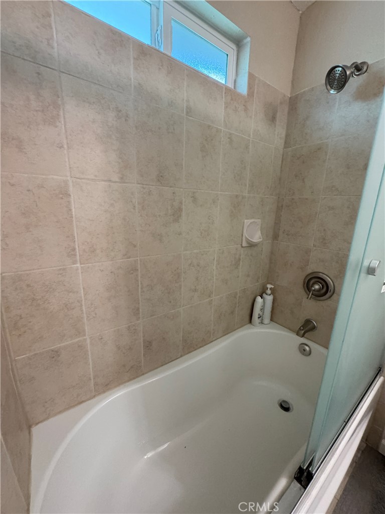 1101 E Monte Vista Property Photo 47