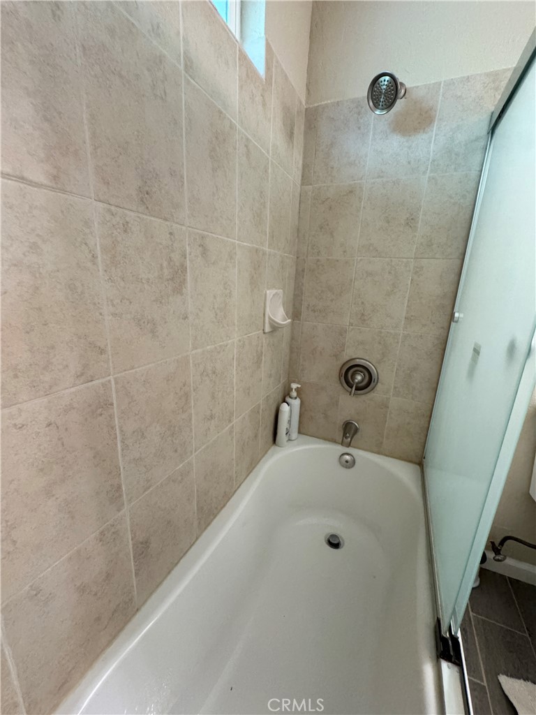 1101 E Monte Vista Property Photo 48