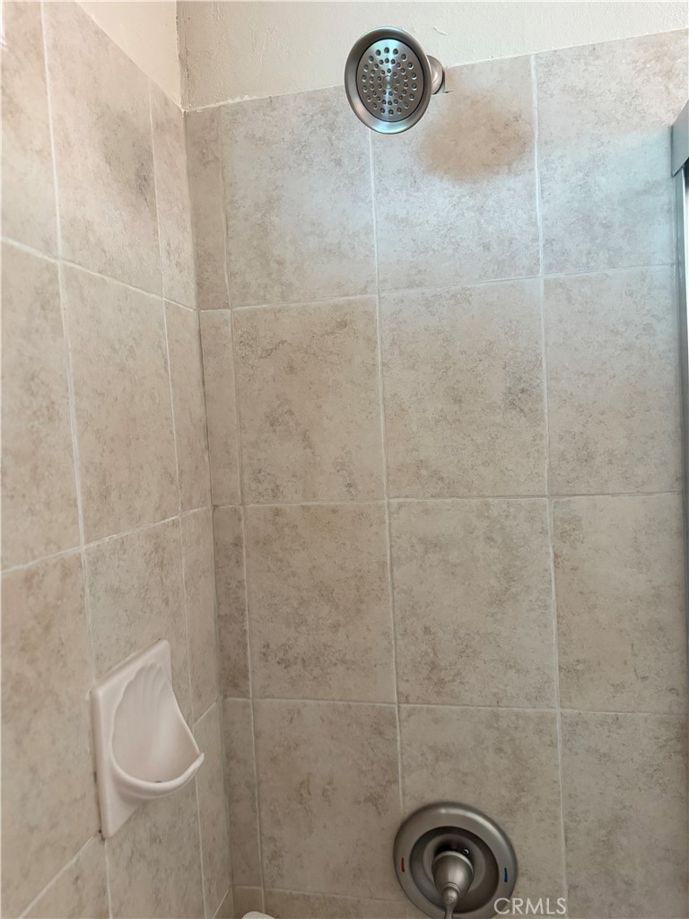 1101 E Monte Vista Property Photo 49
