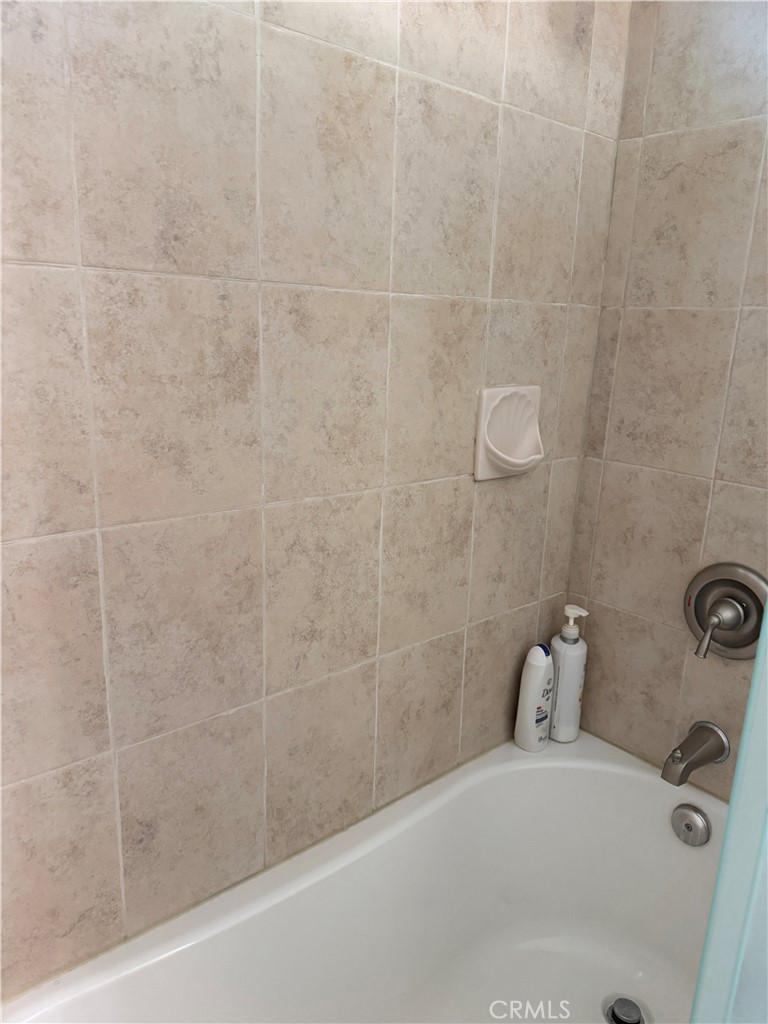 1101 E Monte Vista Property Photo 50