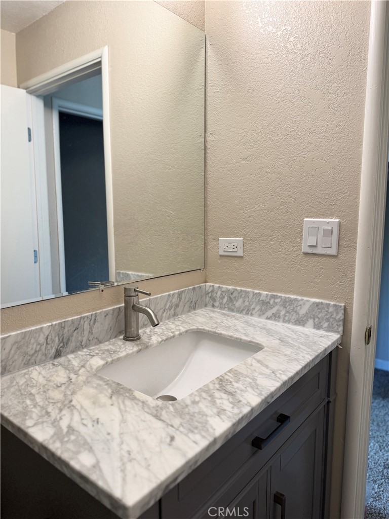 1101 E Monte Vista Property Photo 51