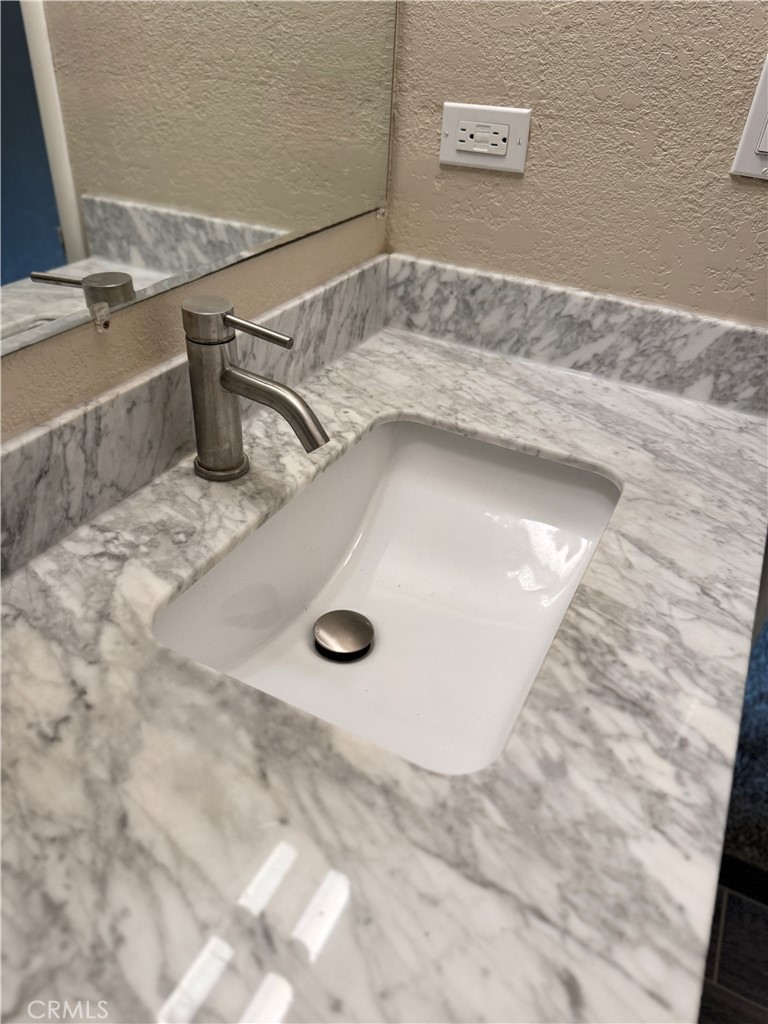 1101 E Monte Vista Property Photo 52