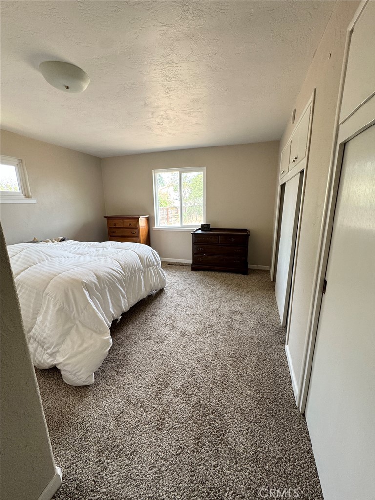 1101 E Monte Vista Property Photo 53
