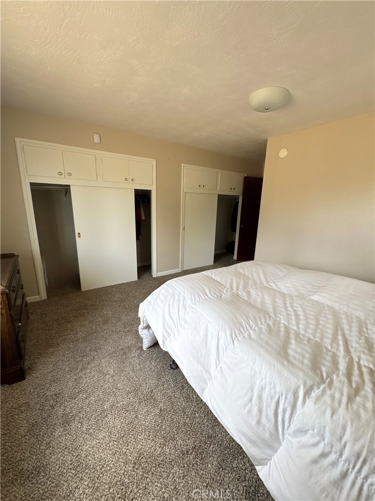 1101 E Monte Vista Property Photo 54