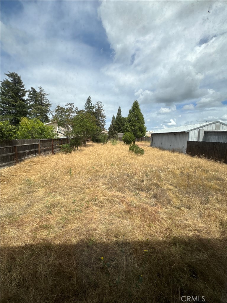 1101 E Monte Vista Property Photo 55