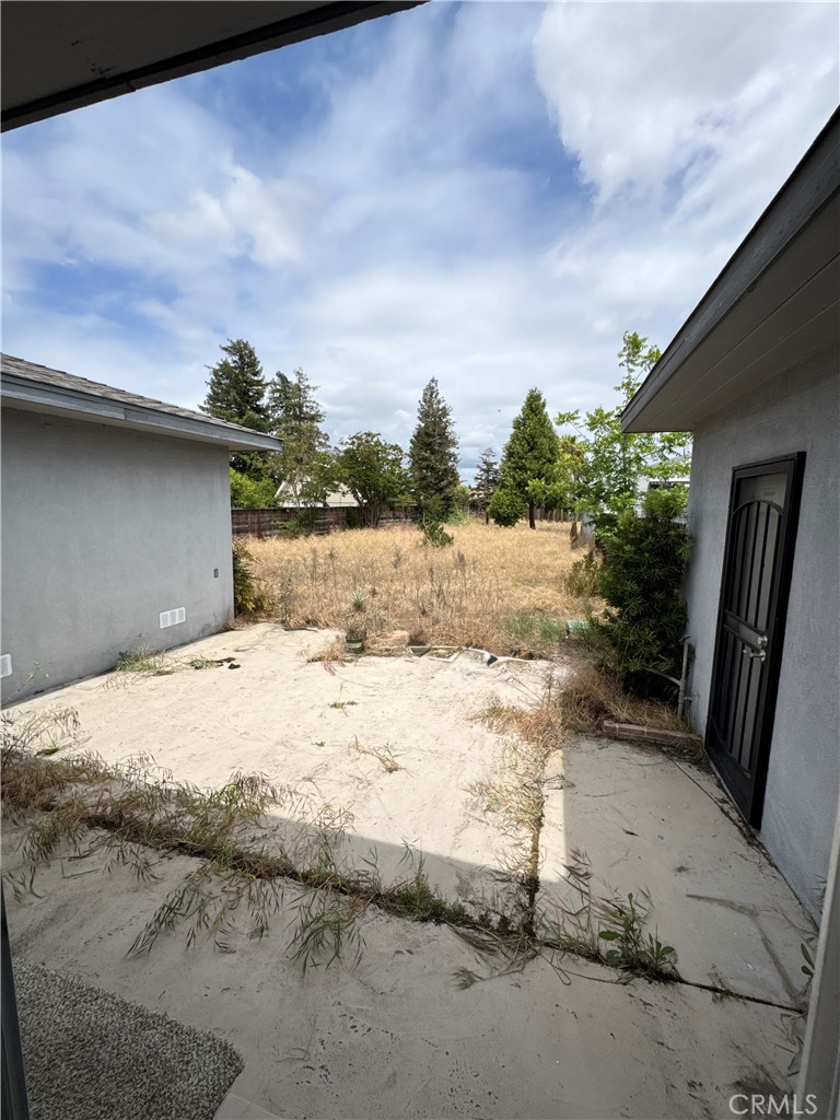 1101 E Monte Vista Property Photo 56