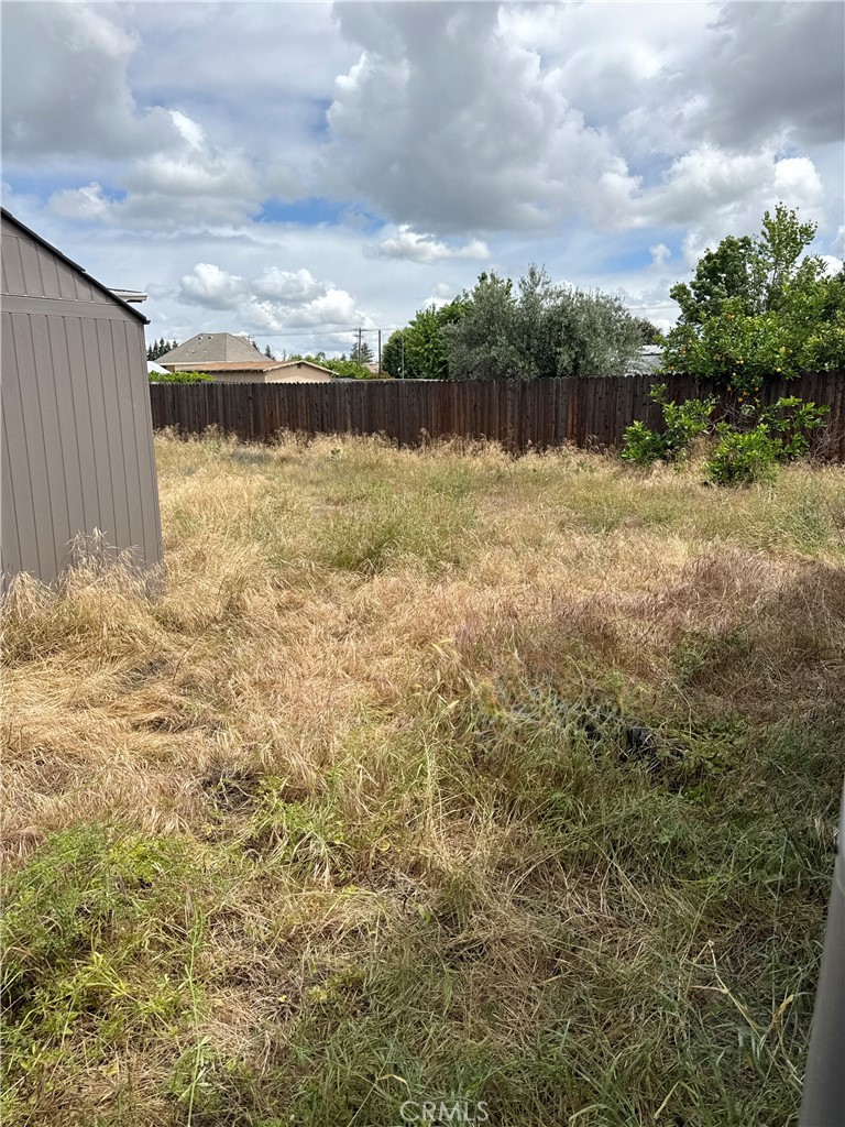 1101 E Monte Vista Property Photo 58