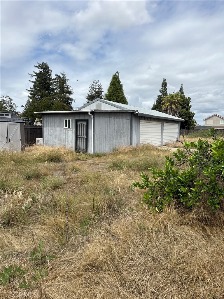 1101 E Monte Vista Property Photo 59