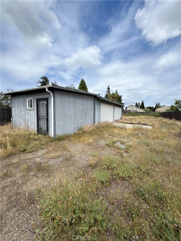 1101 E Monte Vista Property Photo 60