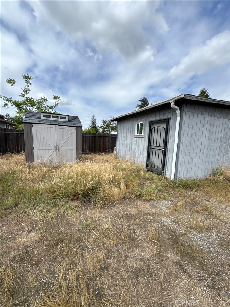 1101 E Monte Vista Property Photo 61