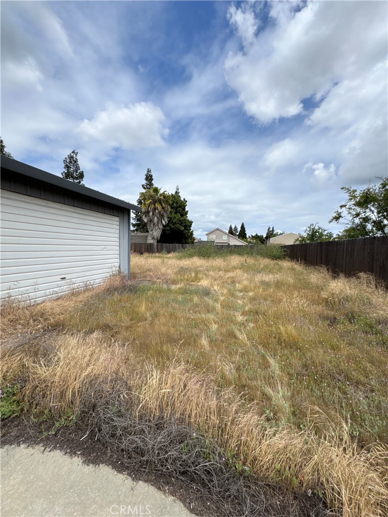 1101 E Monte Vista Property Photo 62