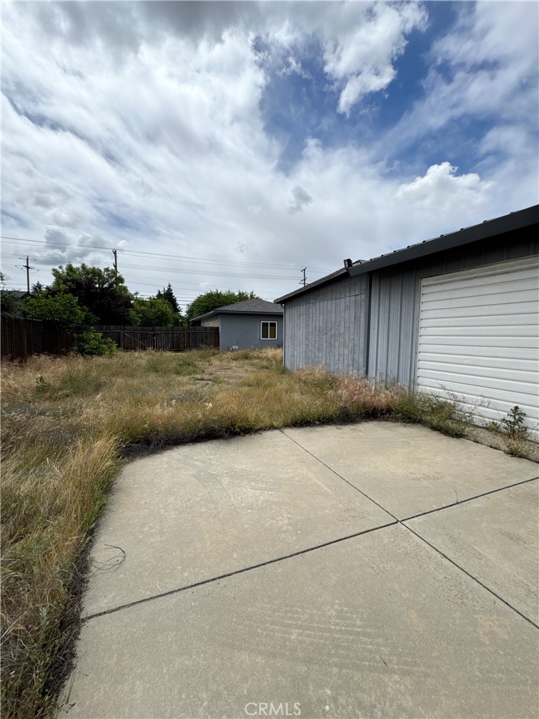 1101 E Monte Vista Property Photo 63