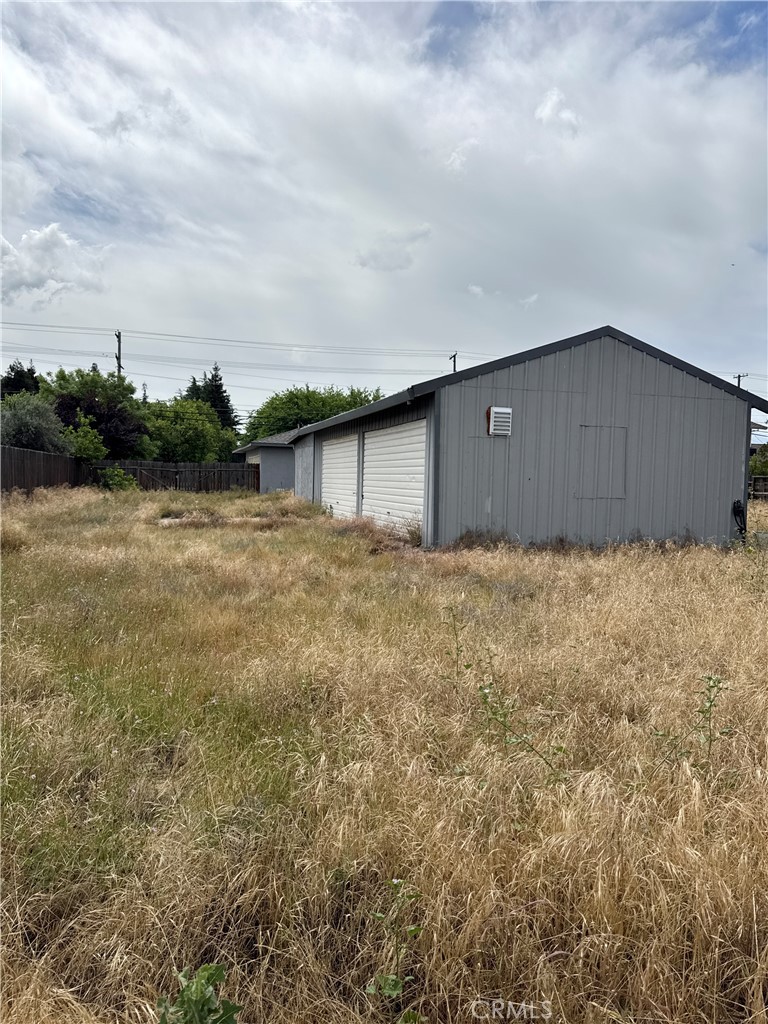 1101 E Monte Vista Property Photo 64