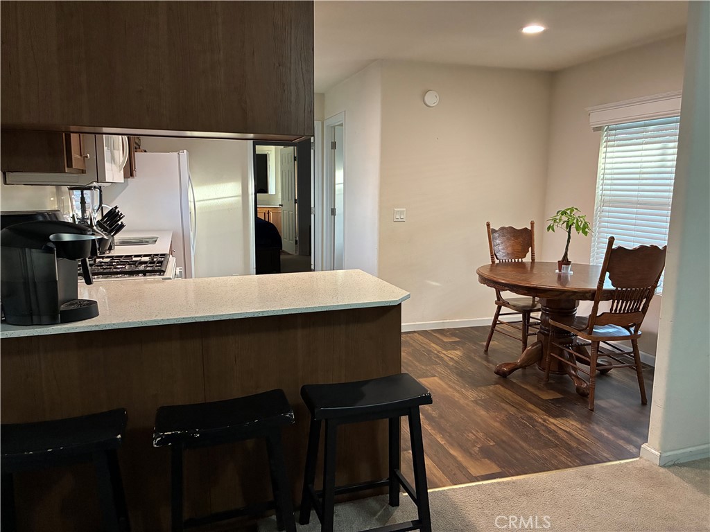 2 Rancho Grande Circle Property Photo 2