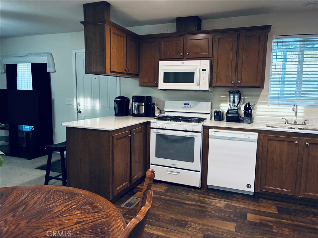 2 Rancho Grande Circle Property Photo 3