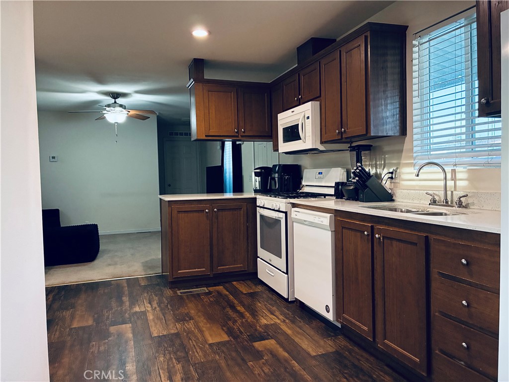 2 Rancho Grande Circle Property Photo 4