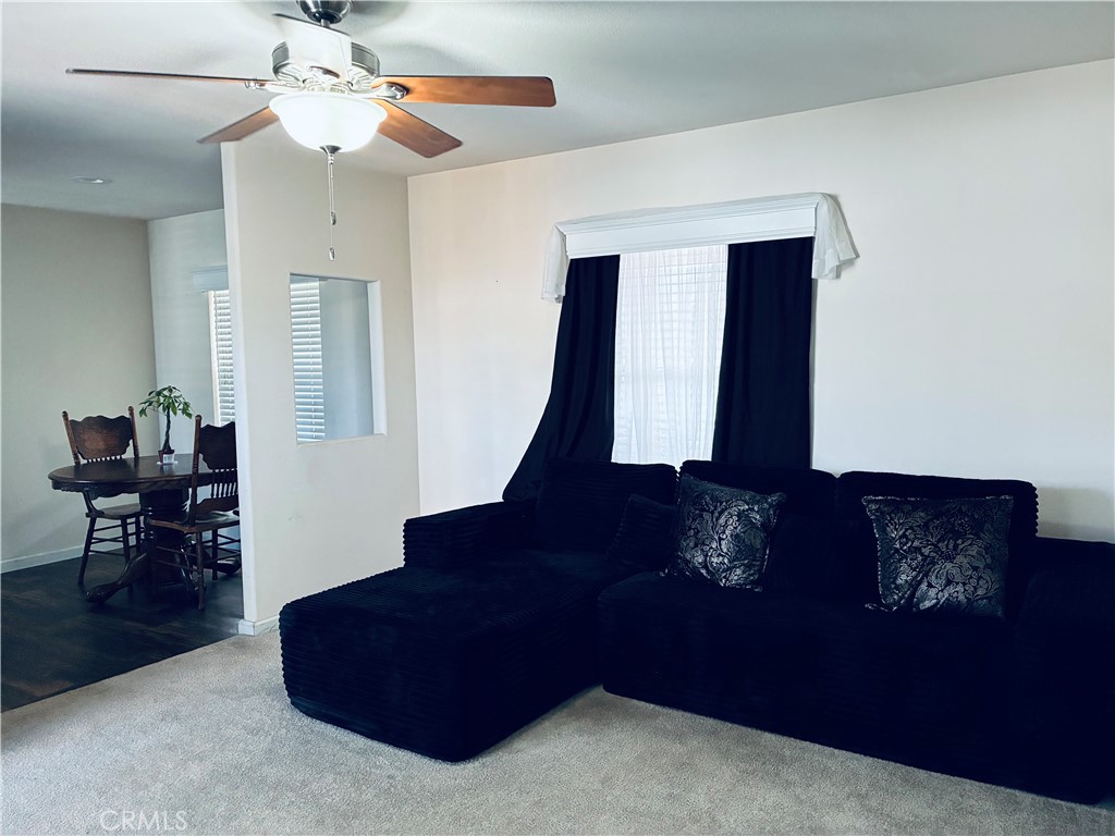 2 Rancho Grande Circle Property Photo 5