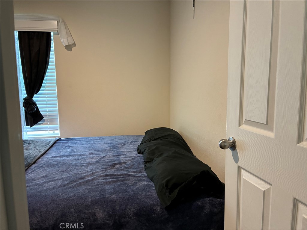 2 Rancho Grande Circle Property Photo 6