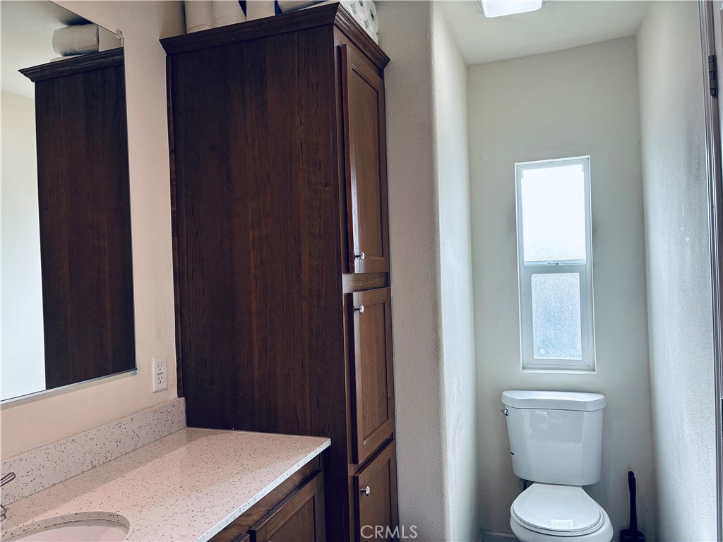 2 Rancho Grande Circle Property Photo 7