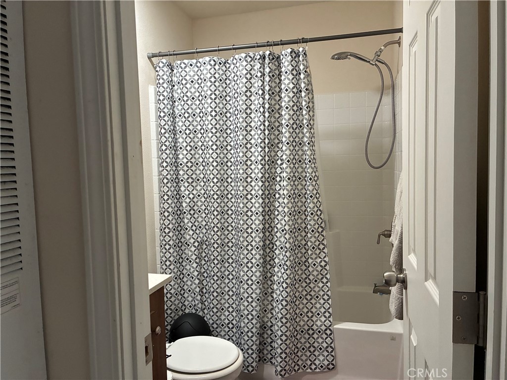 2 Rancho Grande Circle Property Photo 9