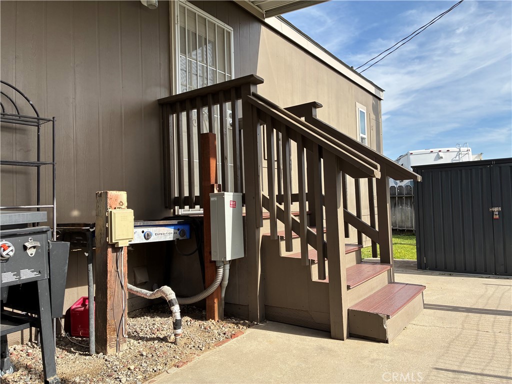 2 Rancho Grande Circle Property Photo 11