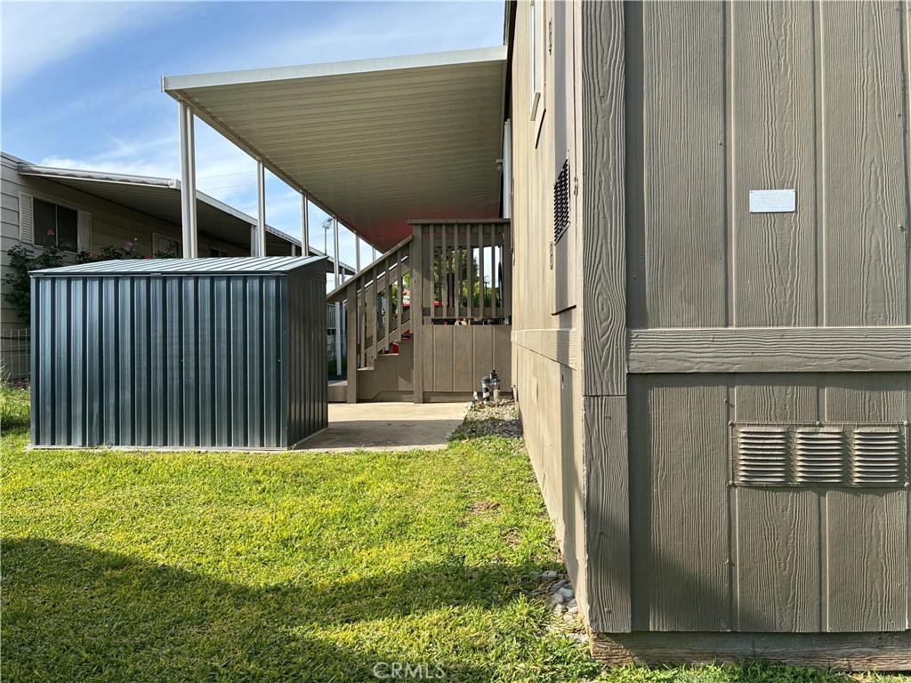 2 Rancho Grande Circle Property Photo 13