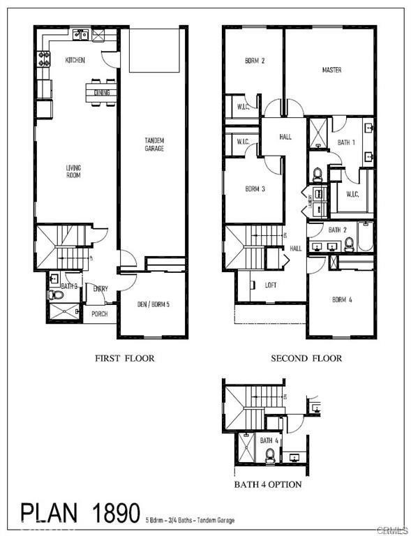 242 Montage Drive Property Photo 44