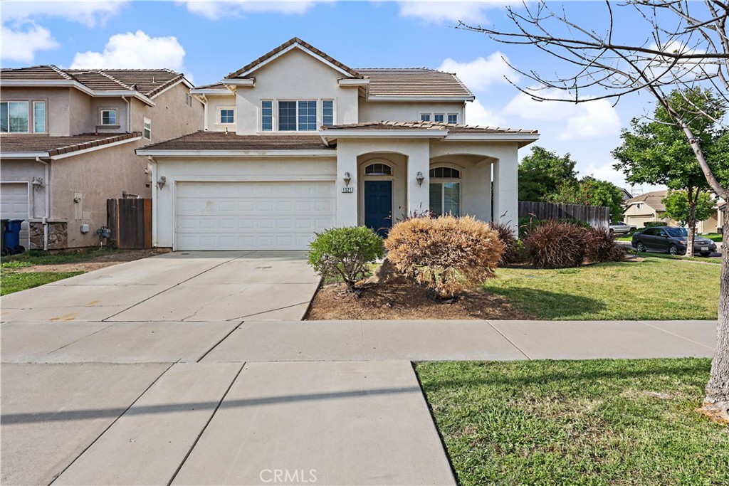 1321 Jenner Drive Property Photo 1