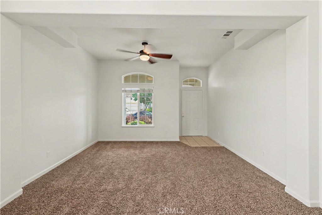 1321 Jenner Drive Property Photo 3