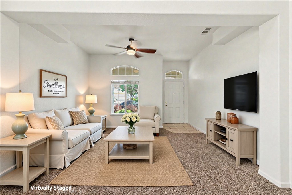 1321 Jenner Drive Property Photo 4