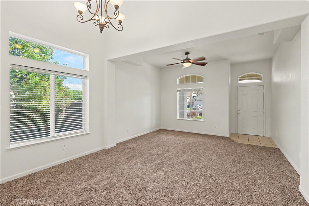 1321 Jenner Drive Property Photo 5