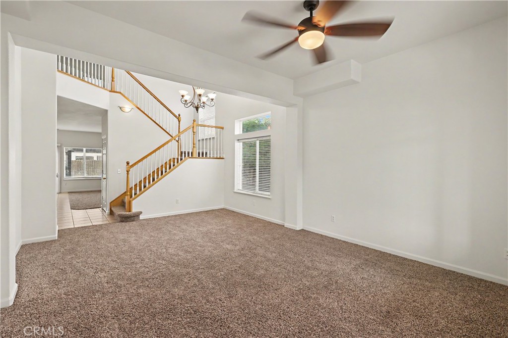 1321 Jenner Drive Property Photo 6