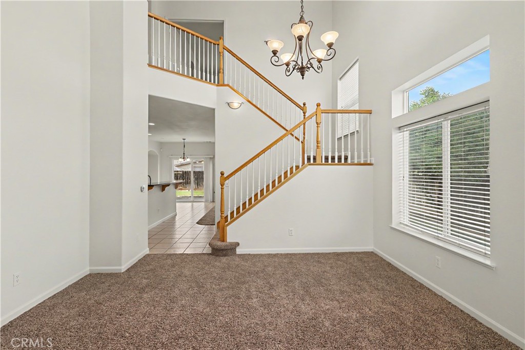 1321 Jenner Drive Property Photo 7