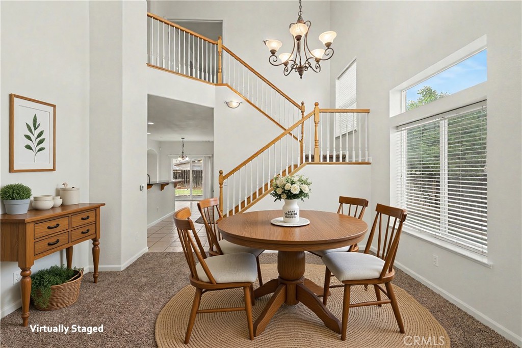 1321 Jenner Drive Property Photo 8