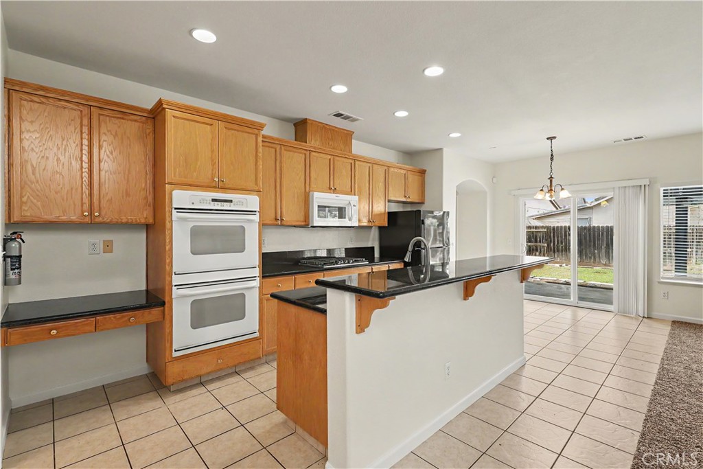 1321 Jenner Drive Property Photo 9