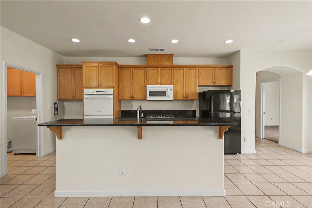 1321 Jenner Drive Property Photo 10