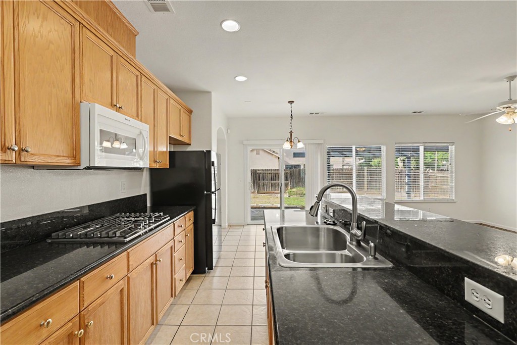 1321 Jenner Drive Property Photo 11