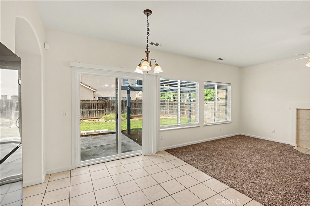 1321 Jenner Drive Property Photo 12